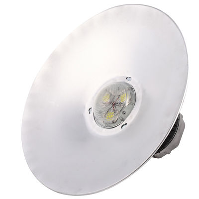 150W 130v, 240v, 250v AC 5000K - 6500K LED HighBay Light Leds with Epistar Chip