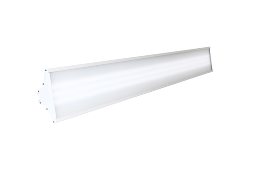 60cm 20W IP65 LED Tube Fixture plug and play CE UL TUL certificated