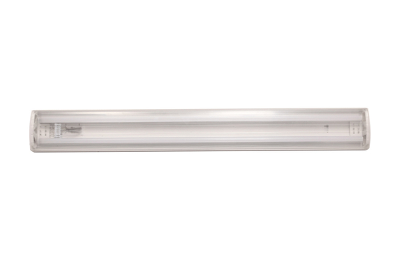 60cm 20W IP65 LED Tube Fixture plug and play CE UL TUL certificated